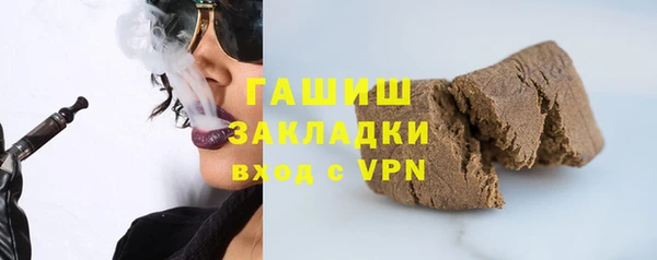 СК Алексеевка